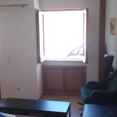 Tatil Evi Casa Galesa *