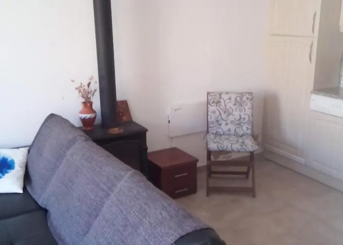 Casa Galesa * Barao de Sao Joao