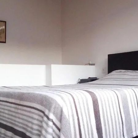 Holiday home Casa Galesa