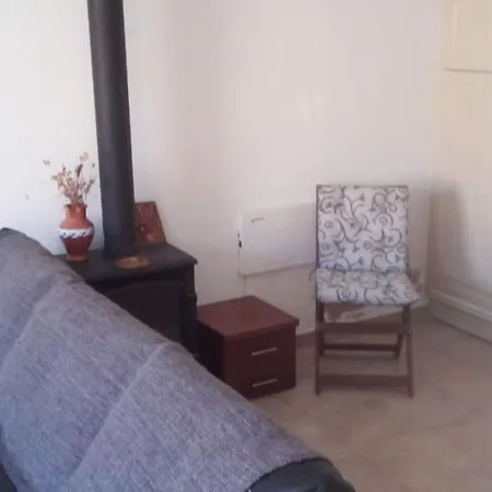 Casa Galesa * Barao de Sao Joao