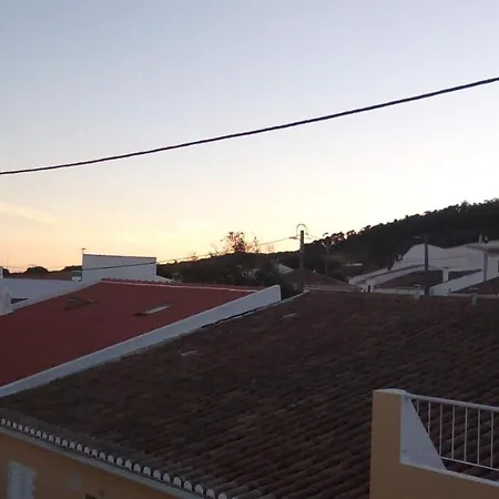 Holiday home Casa Galesa
