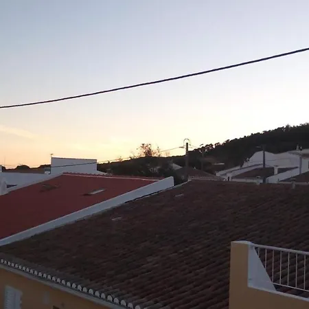 Casa vacanze Casa Galesa